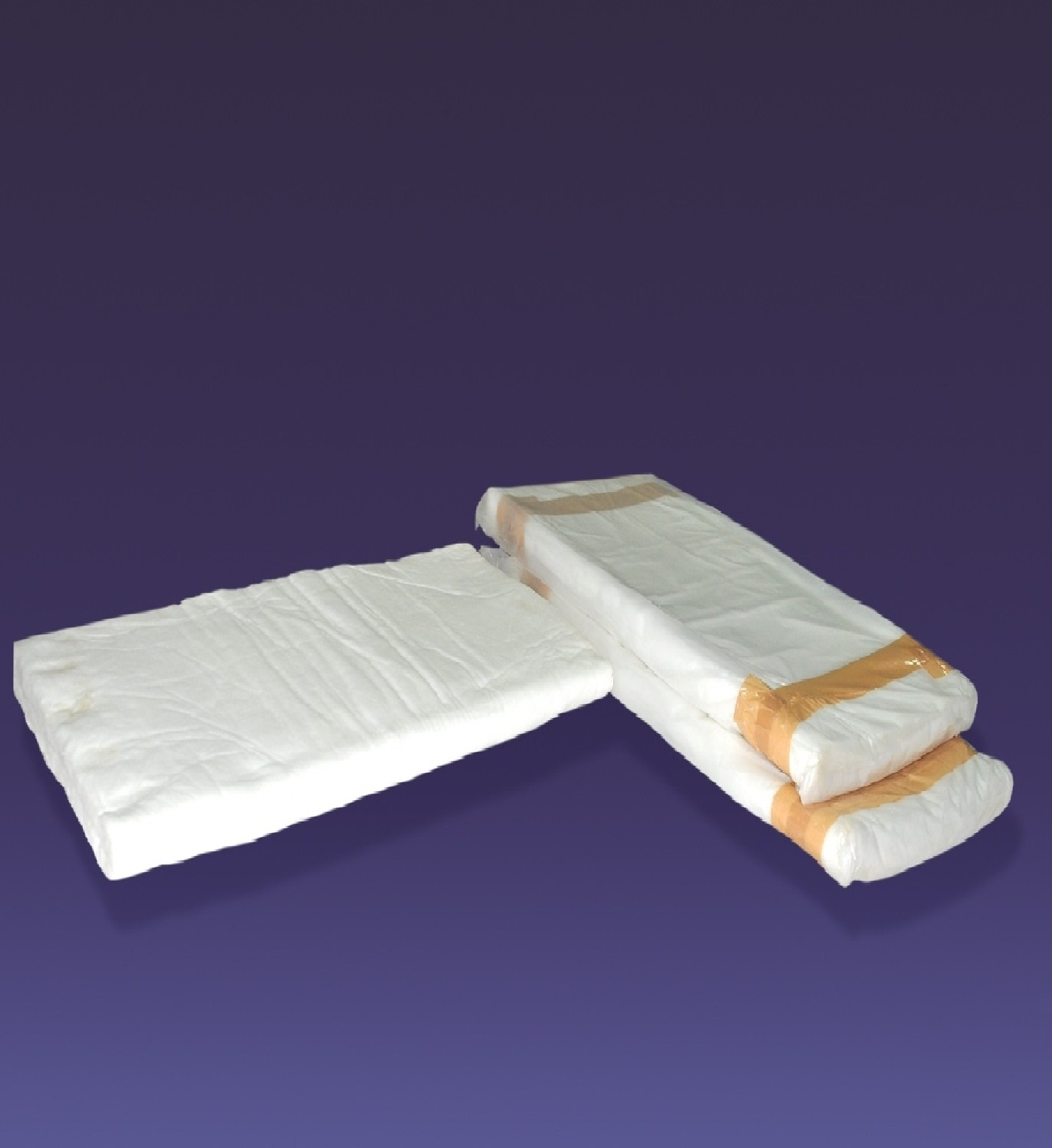 > </div>
<div class=